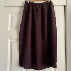 listing-status-banner